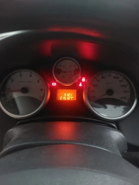 Peugeot 207 undefined | Auto.bg — изображение 10 Peugeot 207 undefined | Auto.bg — изображение 10