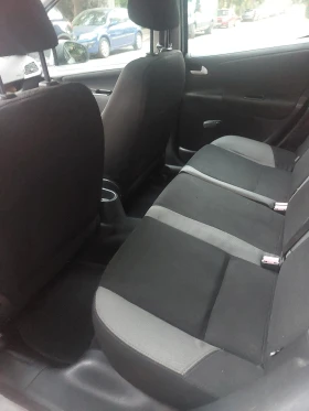 Peugeot 207 undefined | Auto.bg — изображение 8 Peugeot 207 undefined | Auto.bg — изображение 8