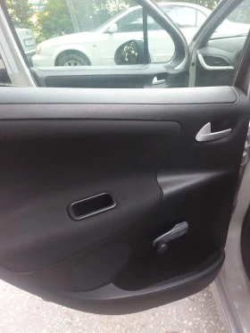 Peugeot 207 undefined | Auto.bg — изображение 9 Peugeot 207 undefined | Auto.bg — изображение 9