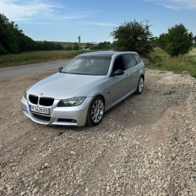BMW 320 320d - 3900 € / 7627.74 лв. - 60459878 6 | Car24.bg BMW 320 320d - 3900 € / 7627.74 лв. - 60459878 6