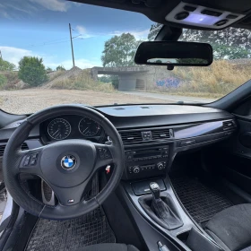 BMW 320 320d - 3900 € / 7627.74 лв. - 60459878 10 | Car24.bg BMW 320 320d - 3900 € / 7627.74 лв. - 60459878 10