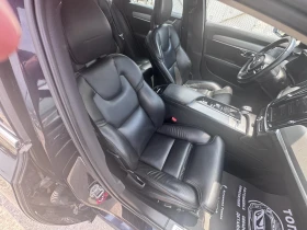 Volvo S90 D5 INSCRIPTION - 22999 € / 44982.13 лв. - 27998056 10 | Car24.bg Volvo S90 D5 INSCRIPTION - 22999 € / 44982.13 лв. - 27998056 10