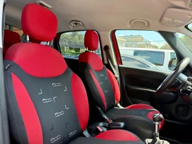 Fiat 500L undefined | Auto.bg — изображение 14 Fiat 500L undefined | Auto.bg — изображение 14