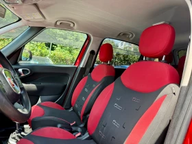 Fiat 500L undefined | Auto.bg — изображение 12 Fiat 500L undefined | Auto.bg — изображение 12