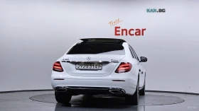 Mercedes-Benz E 450 4MATIC/M276 V6/LANE ASSIST/PANO - 29000 € / 56719.07 лв. - 61681934 4 | Car24.bg Mercedes-Benz E 450 4MATIC/M276 V6/LANE ASSIST/PANO - 29000 € / 56719.07 лв. - 61681934 4