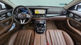 Mercedes-Benz E 450 4MATIC/M276 V6/LANE ASSIST/PANO - 29000 € / 56719.07 лв. - 61681934 8 | Car24.bg Mercedes-Benz E 450 4MATIC/M276 V6/LANE ASSIST/PANO - 29000 € / 56719.07 лв. - 61681934 8