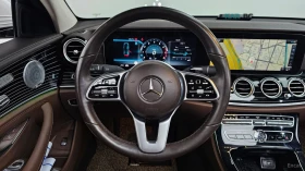 Mercedes-Benz E 450 4MATIC/M276 V6/LANE ASSIST/PANO - 29000 € / 56719.07 лв. - 61681934 9 | Car24.bg Mercedes-Benz E 450 4MATIC/M276 V6/LANE ASSIST/PANO - 29000 € / 56719.07 лв. - 61681934 9