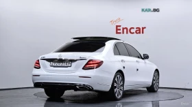 Mercedes-Benz E 450 4MATIC/M276 V6/LANE ASSIST/PANO - 29000 € / 56719.07 лв. - 61681934 2 | Car24.bg Mercedes-Benz E 450 4MATIC/M276 V6/LANE ASSIST/PANO - 29000 € / 56719.07 лв. - 61681934 2