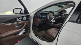 Mercedes-Benz E 450 4MATIC/M276 V6/LANE ASSIST/PANO - 29000 € / 56719.07 лв. - 61681934 7 | Car24.bg Mercedes-Benz E 450 4MATIC/M276 V6/LANE ASSIST/PANO - 29000 € / 56719.07 лв. - 61681934 7
