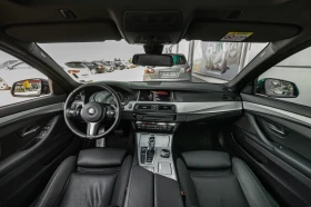 BMW 535 d xDrive LCI | Auto.bg — изображение 7 BMW 535 d xDrive LCI | Auto.bg — изображение 7