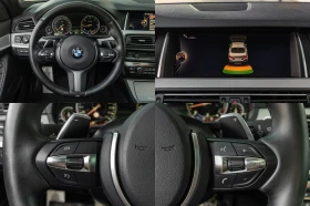 BMW 535 d xDrive LCI | Auto.bg — изображение 12 BMW 535 d xDrive LCI | Auto.bg — изображение 12