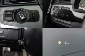 BMW 535 d xDrive LCI | Auto.bg — изображение 16 BMW 535 d xDrive LCI | Auto.bg — изображение 16