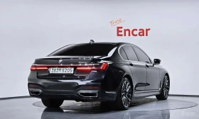 BMW 745 е iPerformance M sport| ОБДУХ| ПАНО| МАСАЖ| - 34600 € - 29782837 2 | Car24.bg BMW 745 е iPerformance M sport| ОБДУХ| ПАНО| МАСАЖ| - 34600 € - 29782837 2