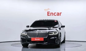 BMW 745 е iPerformance M sport| ОБДУХ| ПАНО| МАСАЖ| - 34600 € - 29782837 3 | Car24.bg BMW 745 е iPerformance M sport| ОБДУХ| ПАНО| МАСАЖ| - 34600 € - 29782837 3