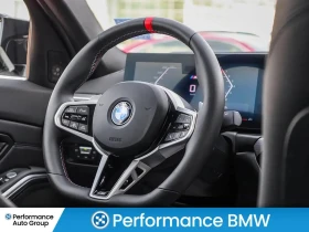 BMW 340 xDrive M-Sport+ ЦЕНА ДО БЪЛГАРИЯ АВТОКРЕДИТ - 56500 € - 56451934 7 | Car24.bg BMW 340 xDrive M-Sport+ ЦЕНА ДО БЪЛГАРИЯ АВТОКРЕДИТ - 56500 € - 56451934 7