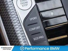 BMW 340 xDrive M-Sport+ ЦЕНА ДО БЪЛГАРИЯ АВТОКРЕДИТ - 56500 € - 56451934 13 | Car24.bg BMW 340 xDrive M-Sport+ ЦЕНА ДО БЪЛГАРИЯ АВТОКРЕДИТ - 56500 € - 56451934 13