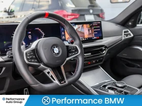 BMW 340 xDrive M-Sport+ ЦЕНА ДО БЪЛГАРИЯ АВТОКРЕДИТ - 56500 € - 56451934 6 | Car24.bg BMW 340 xDrive M-Sport+ ЦЕНА ДО БЪЛГАРИЯ АВТОКРЕДИТ - 56500 € - 56451934 6