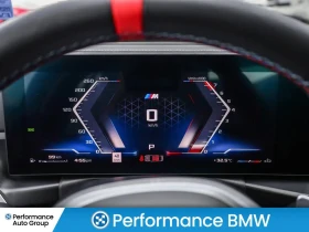 BMW 340 xDrive M-Sport+ ЦЕНА ДО БЪЛГАРИЯ АВТОКРЕДИТ - 56500 € - 56451934 8 | Car24.bg BMW 340 xDrive M-Sport+ ЦЕНА ДО БЪЛГАРИЯ АВТОКРЕДИТ - 56500 € - 56451934 8