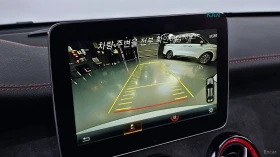 Mercedes-Benz CLA 45 AMG 4MATIC* ПОДГРЕВ* КАМЕРА* SUNROOF* KEYLESS* | Auto.bg — изображение 14 Mercedes-Benz CLA 45 AMG 4MATIC* ПОДГРЕВ* КАМЕРА* SUNROOF* KEYLESS* | Auto.bg — изображение 14