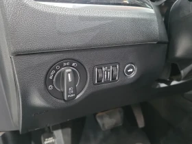 Chrysler 300c 3.6 - САМО 30% АВАНС - 8566 € - 64399845 13 | Car24.bg Chrysler 300c 3.6 - САМО 30% АВАНС - 8566 € - 64399845 13
