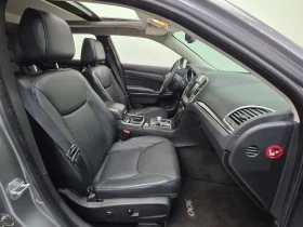 Chrysler 300c 3.6 - САМО 30% АВАНС - 8566 € - 64399845 10 | Car24.bg Chrysler 300c 3.6 - САМО 30% АВАНС - 8566 € - 64399845 10