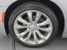 Chrysler 300c 3.6 - САМО 30% АВАНС - 8566 € - 64399845 5 | Car24.bg Chrysler 300c 3.6 - САМО 30% АВАНС - 8566 € - 64399845 5