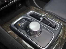 Chrysler 300c 3.6 - САМО 30% АВАНС - 8566 € - 64399845 9 | Car24.bg Chrysler 300c 3.6 - САМО 30% АВАНС - 8566 € - 64399845 9