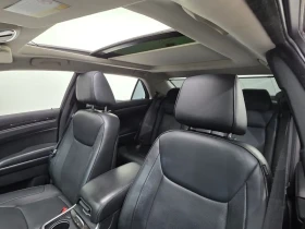 Chrysler 300c 3.6 - САМО 30% АВАНС - 8566 € - 64399845 11 | Car24.bg Chrysler 300c 3.6 - САМО 30% АВАНС - 8566 € - 64399845 11