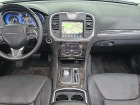 Chrysler 300c 3.6 - САМО 30% АВАНС - 8566 € - 64399845 7 | Car24.bg Chrysler 300c 3.6 - САМО 30% АВАНС - 8566 € - 64399845 7