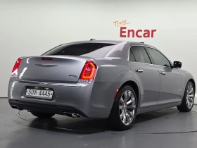Chrysler 300c 3.6 - САМО 30% АВАНС - 8566 € - 64399845 2 | Car24.bg Chrysler 300c 3.6 - САМО 30% АВАНС - 8566 € - 64399845 2