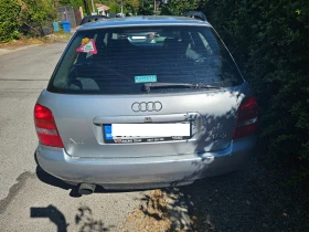 Audi A4 - Car24.bg Audi A4