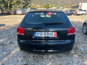Audi A3 2.0TDI - 1700 € - 21801694 5 | Car24.bg Audi A3 2.0TDI - 1700 € - 21801694 5