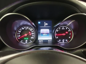 Mercedes-Benz C 300 4MATIC AMG * КРАЙНА ЦЕНА* FULL MAX | Auto.bg — изображение 14 Mercedes-Benz C 300 4MATIC AMG * КРАЙНА ЦЕНА* FULL MAX | Auto.bg — изображение 14