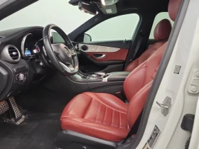 Mercedes-Benz C 300 4MATIC AMG * КРАЙНА ЦЕНА* FULL MAX | Auto.bg — изображение 8 Mercedes-Benz C 300 4MATIC AMG * КРАЙНА ЦЕНА* FULL MAX | Auto.bg — изображение 8