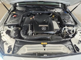 Mercedes-Benz C 300 4MATIC AMG * КРАЙНА ЦЕНА* FULL MAX | Auto.bg — изображение 7 Mercedes-Benz C 300 4MATIC AMG * КРАЙНА ЦЕНА* FULL MAX | Auto.bg — изображение 7