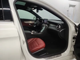 Mercedes-Benz C 300 4MATIC AMG * КРАЙНА ЦЕНА* FULL MAX | Auto.bg — изображение 9 Mercedes-Benz C 300 4MATIC AMG * КРАЙНА ЦЕНА* FULL MAX | Auto.bg — изображение 9