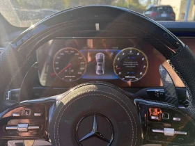 Mercedes-Benz E 63 AMG S * CARFAX * ОПЦИЯ ЗА ФИНАНСИРАНЕ | Auto.bg — изображение 8 Mercedes-Benz E 63 AMG S * CARFAX * ОПЦИЯ ЗА ФИНАНСИРАНЕ | Auto.bg — изображение 8