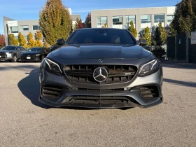 Mercedes-Benz E 63 AMG S * CARFAX * ОПЦИЯ ЗА ФИНАНСИРАНЕ | Auto.bg — изображение 6 Mercedes-Benz E 63 AMG S * CARFAX * ОПЦИЯ ЗА ФИНАНСИРАНЕ | Auto.bg — изображение 6