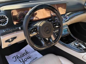 Mercedes-Benz E 63 AMG S * CARFAX * ОПЦИЯ ЗА ФИНАНСИРАНЕ | Auto.bg — изображение 5 Mercedes-Benz E 63 AMG S * CARFAX * ОПЦИЯ ЗА ФИНАНСИРАНЕ | Auto.bg — изображение 5
