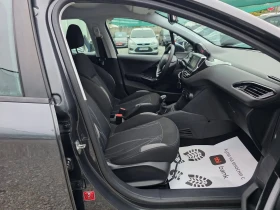 Peugeot 208 1.0i 68K.C. / 72000KM / НАПЪЛНО ОБСЛУЖЕН / - 4199 € - 51363580 11 | Car24.bg Peugeot 208 1.0i 68K.C. / 72000KM / НАПЪЛНО ОБСЛУЖЕН / - 4199 € - 51363580 11