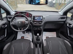 Peugeot 208 1.0i 68K.C. / 72000KM / НАПЪЛНО ОБСЛУЖЕН / - 4199 € - 51363580 7 | Car24.bg Peugeot 208 1.0i 68K.C. / 72000KM / НАПЪЛНО ОБСЛУЖЕН / - 4199 € - 51363580 7