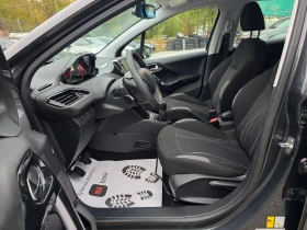 Peugeot 208 1.0i 68K.C. / 72000KM / НАПЪЛНО ОБСЛУЖЕН / - 4199 € - 51363580 8 | Car24.bg Peugeot 208 1.0i 68K.C. / 72000KM / НАПЪЛНО ОБСЛУЖЕН / - 4199 € - 51363580 8