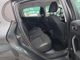 Peugeot 208 1.0i 68K.C. / 72000KM / НАПЪЛНО ОБСЛУЖЕН / - 4199 € - 51363580 10 | Car24.bg Peugeot 208 1.0i 68K.C. / 72000KM / НАПЪЛНО ОБСЛУЖЕН / - 4199 € - 51363580 10
