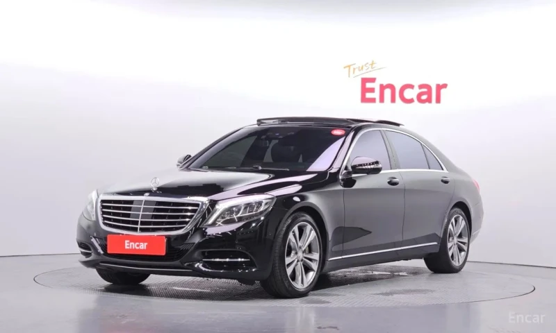 Mercedes-Benz S 500 L 4MATIC* ОБДУХВАНЕ* 360* ДИСТРОНИК* АВТОКРЕДИТ* - 18300 € - 88891710 1 | Car24.bg Mercedes-Benz S 500 L 4MATIC* ОБДУХВАНЕ* 360* ДИСТРОНИК* АВТОКРЕДИТ* - 18300 € - 88891710 1