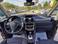 Peugeot 1007 1.6 БЕНЗИН/ГАЗ - [11] 
