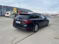 Audi A4 3.0TDI QUATTRO MATRIX - [6] 