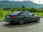 Обява за продажба на Mercedes-Benz S 560 ~89 999 лв. - изображение 9