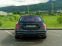 Обява за продажба на Mercedes-Benz S 560 ~89 999 лв. - изображение 8