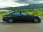 Обява за продажба на Mercedes-Benz S 560 ~89 999 лв. - изображение 6
