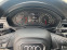 Обява за продажба на Audi A4 3.0TDI QUATTRO MATRIX ~32 500 лв. - изображение 9